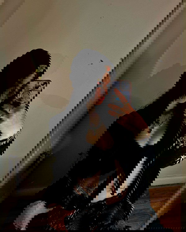 _animechika_ _animechika_ archive image