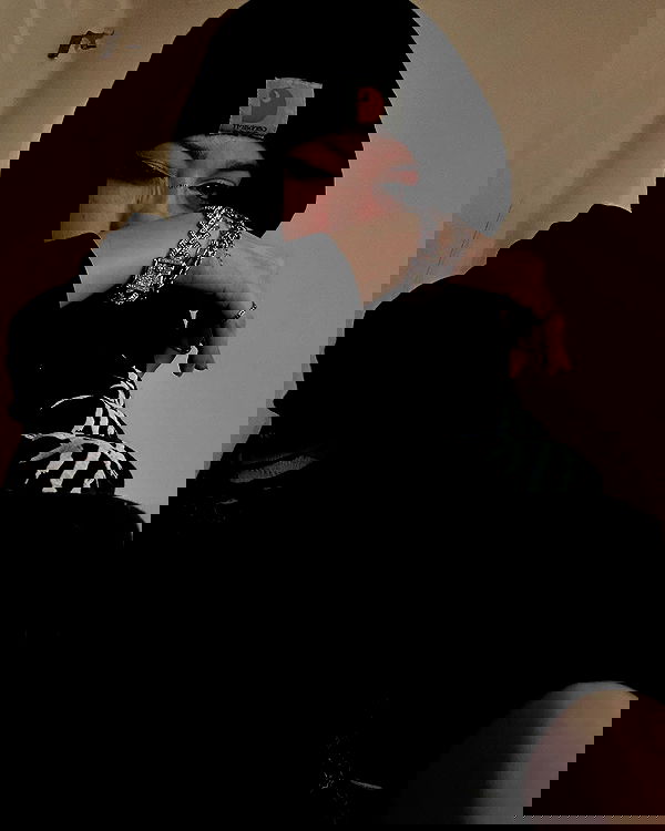 _animechika_ _animechika_ archive image