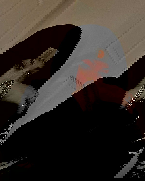 _animechika_ _animechika_ archive image