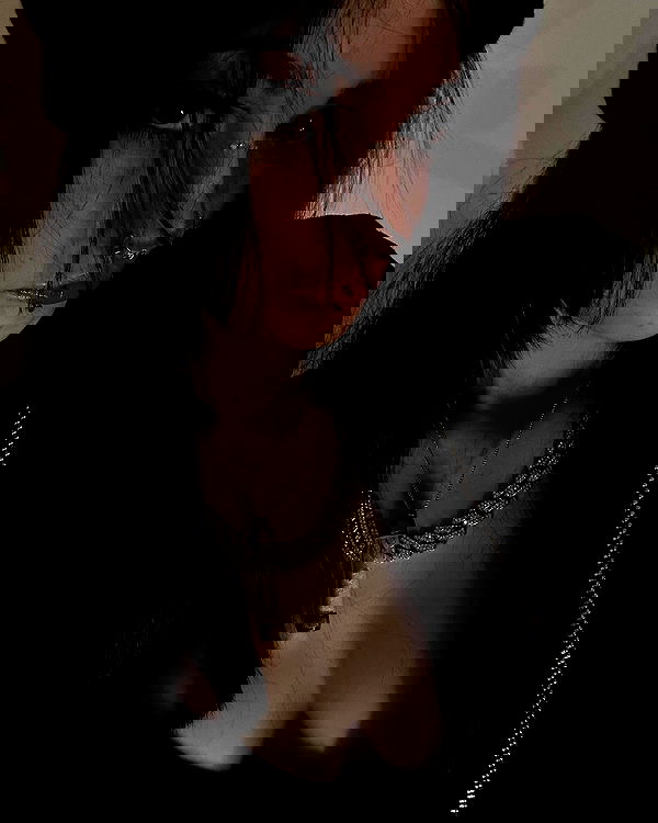 _animechika_ _animechika_ archive image