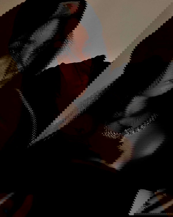 _animechika_ _animechika_ archive image