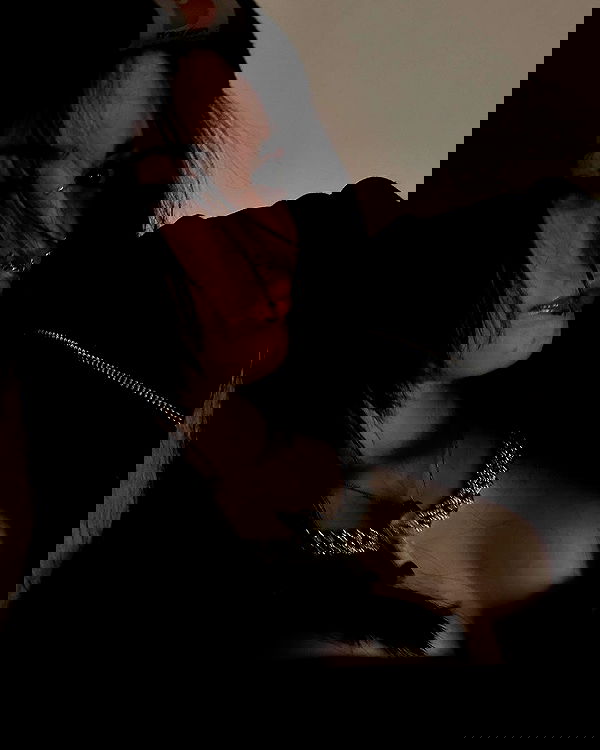 _animechika_ _animechika_ archive image