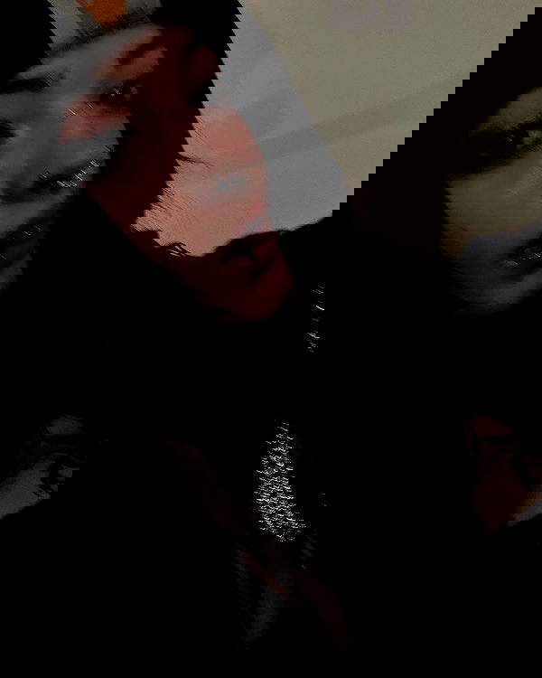 _animechika_ _animechika_ archive image