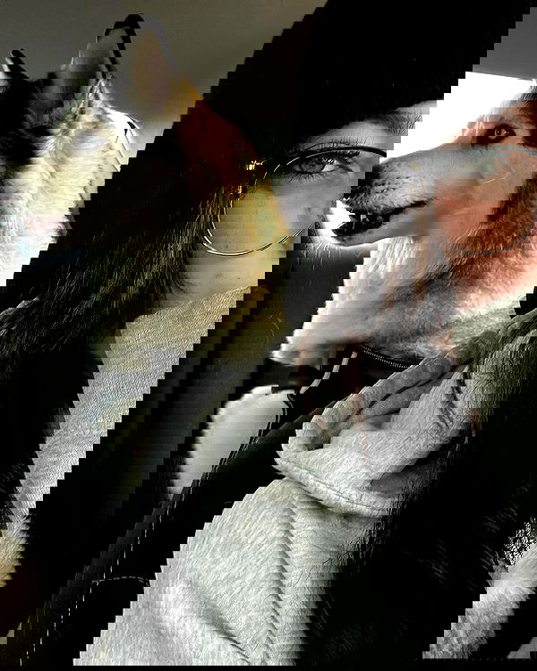 _animechika_ _animechika_ archive image