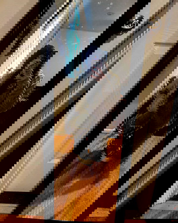 _animechika_ _animechika_ archive image