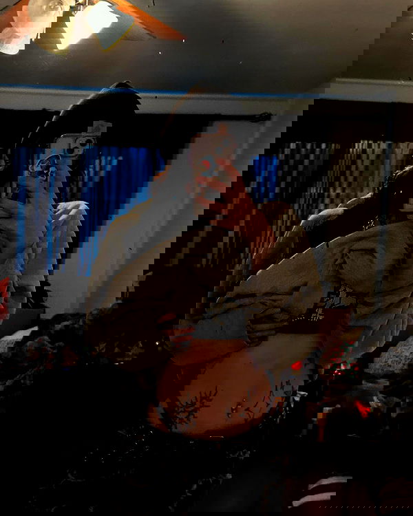 _animechika_ _animechika_ archive image