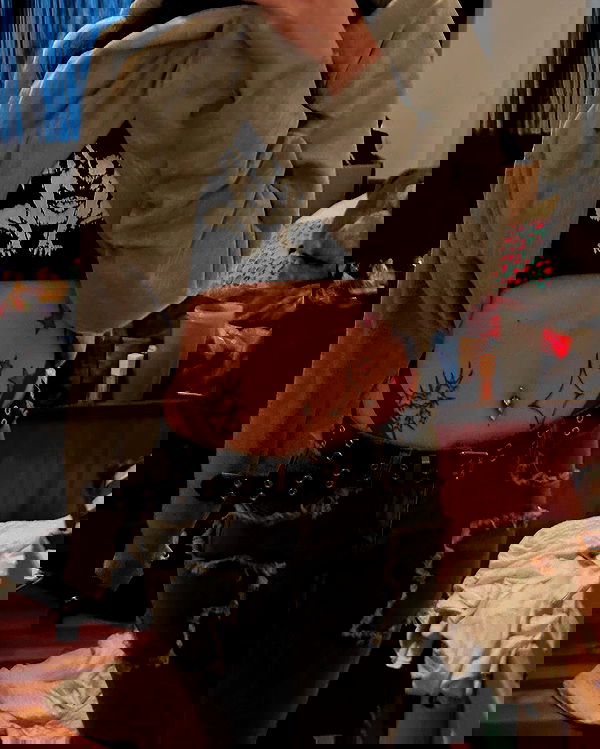 _animechika_ _animechika_ archive image