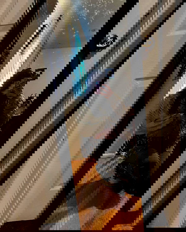 _animechika_ _animechika_ archive image