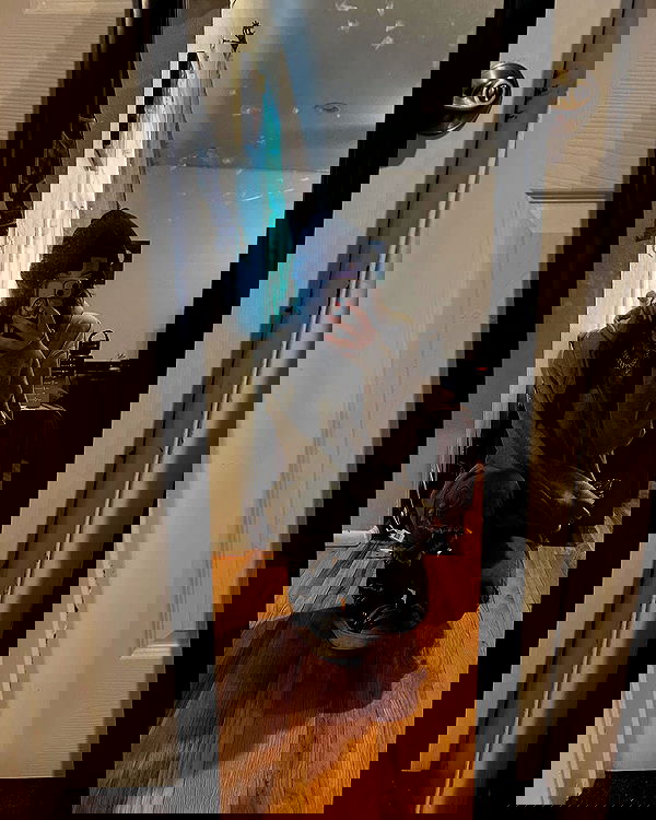 _animechika_ _animechika_ archive image