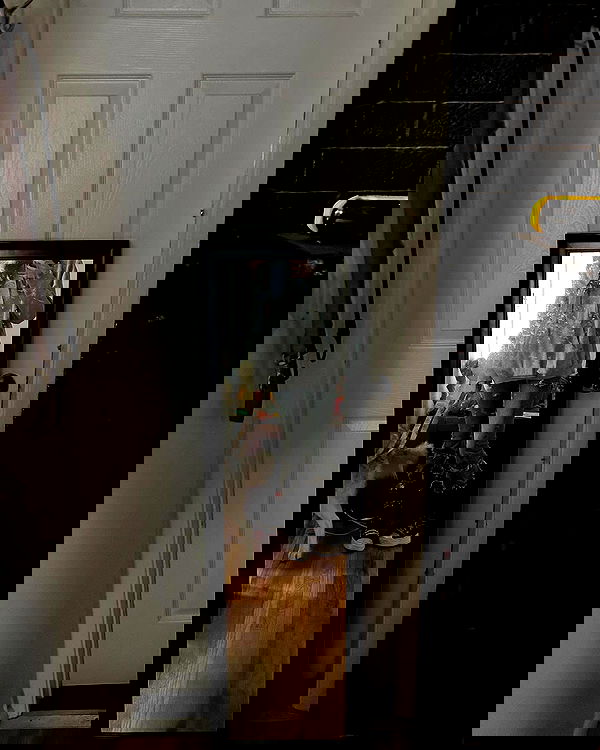 _animechika_ _animechika_ archive image