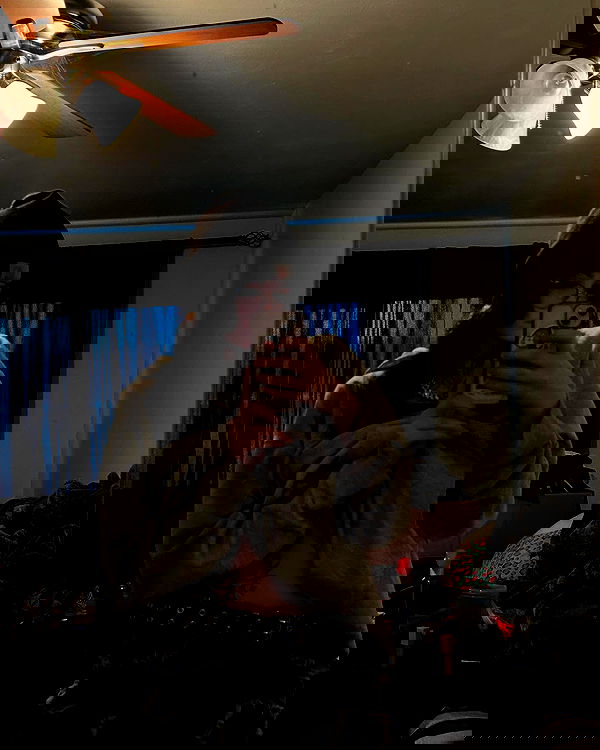 _animechika_ _animechika_ archive image