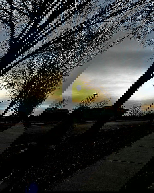 _animechika_ _animechika_ archive image