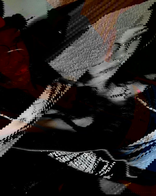 _animechika_ _animechika_ archive image