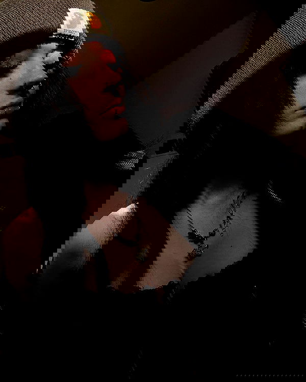 _animechika_ _animechika_ archive image