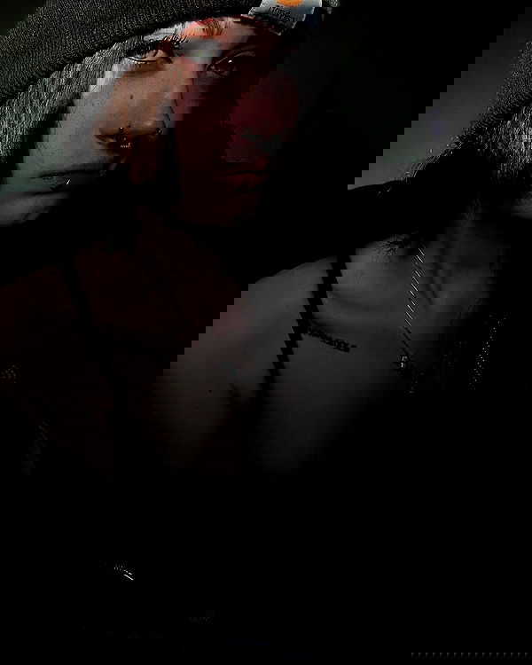 _animechika_ _animechika_ archive image