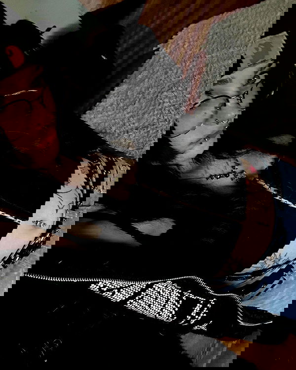 _animechika_ _animechika_ archive image