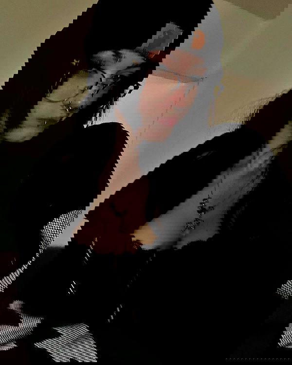 _animechika_ _animechika_ archive image