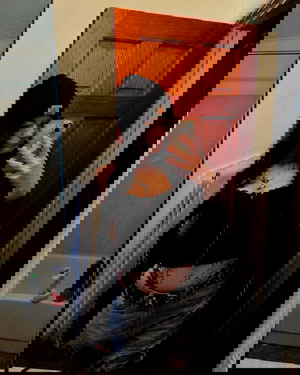 _animechika_ _animechika_ archive image