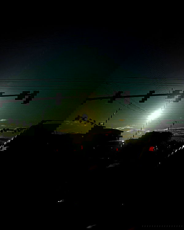 _animechika_ _animechika_ archive image