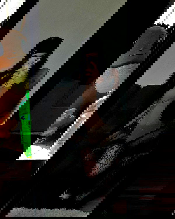 _animechika_ _animechika_ archive image