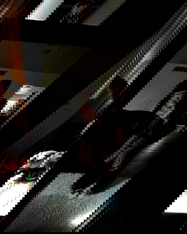 _animechika_ _animechika_ archive image