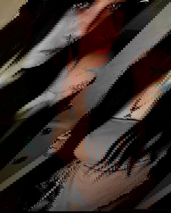 _animechika_ _animechika_ archive image