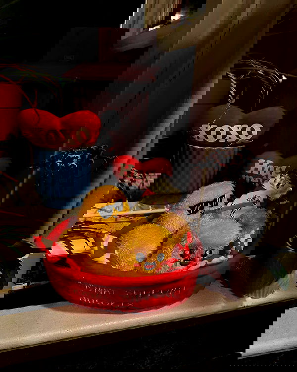 _animechika_ _animechika_ archive image