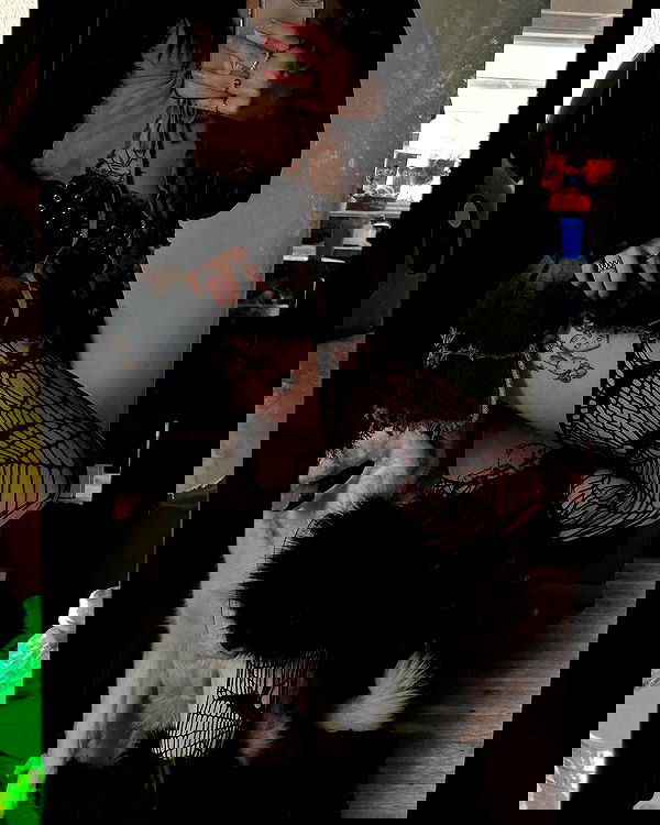 _animechika_ _animechika_ archive image