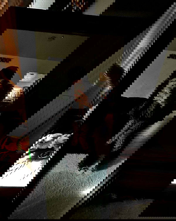 _animechika_ _animechika_ archive image