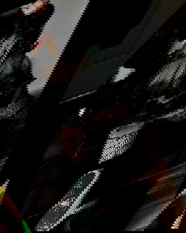 _animechika_ _animechika_ archive image