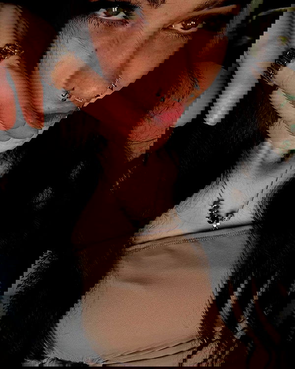 _animechika_ _animechika_ archive image