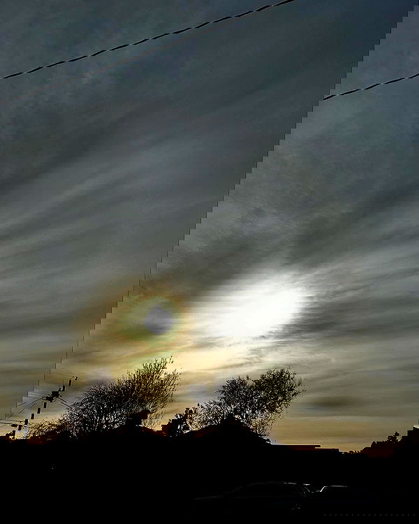 _animechika_ _animechika_ archive image