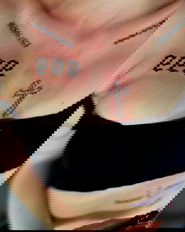 _animechika_ _animechika_ archive image