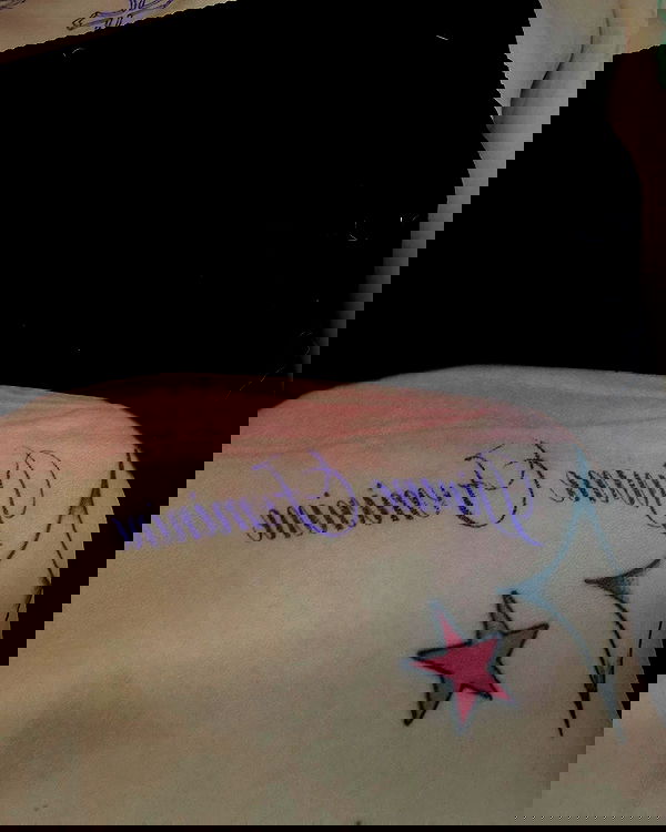 _animechika_ _animechika_ archive image