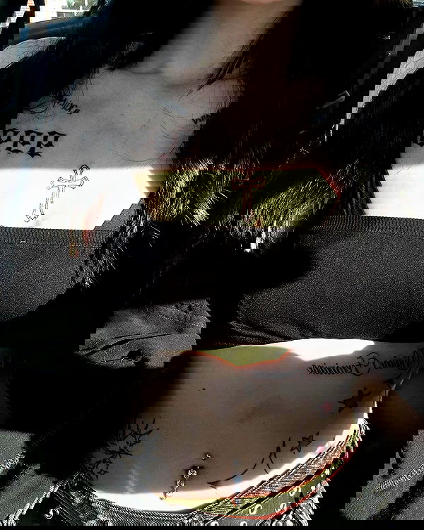 _animechika_ _animechika_ archive image