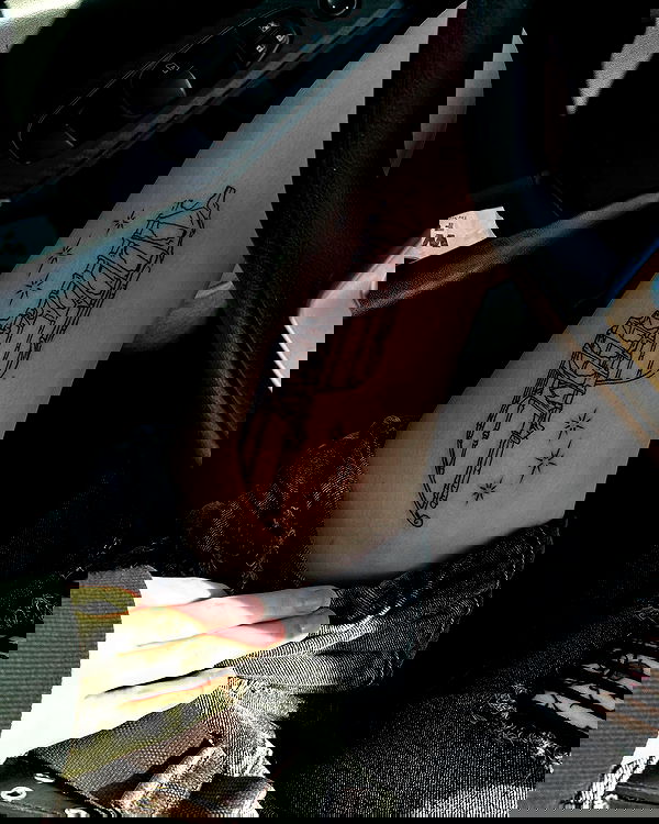 _animechika_ _animechika_ archive image