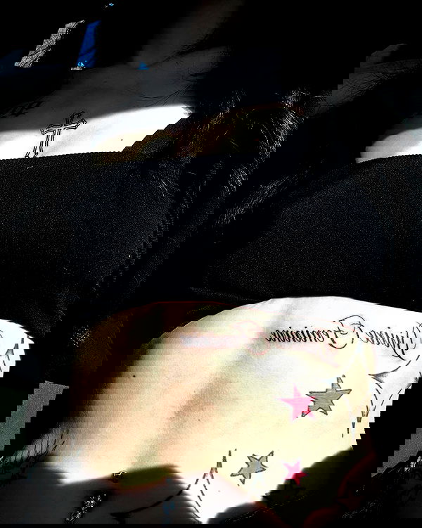 _animechika_ _animechika_ archive image