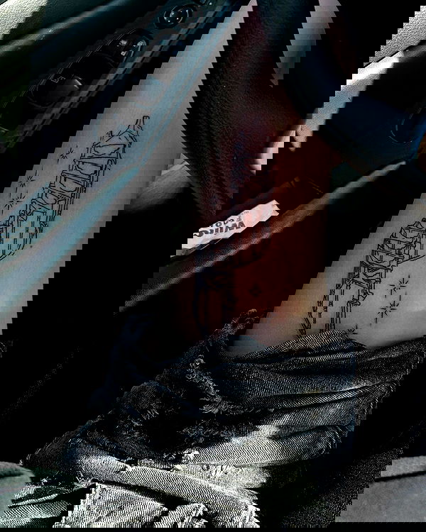 _animechika_ _animechika_ archive image