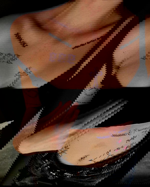 _animechika_ _animechika_ archive image