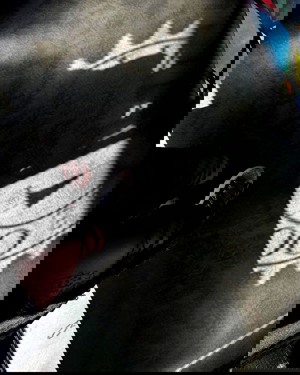 _animechika_ _animechika_ archive image