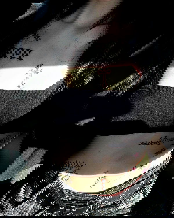 _animechika_ _animechika_ archive image