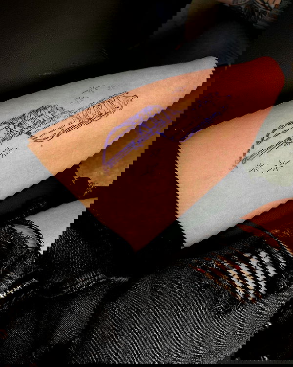 _animechika_ _animechika_ archive image