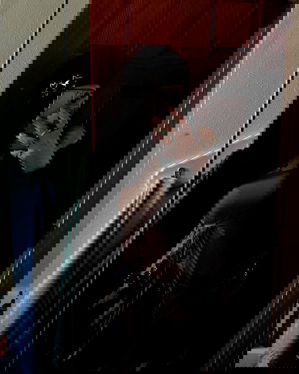 _animechika_ _animechika_ archive image