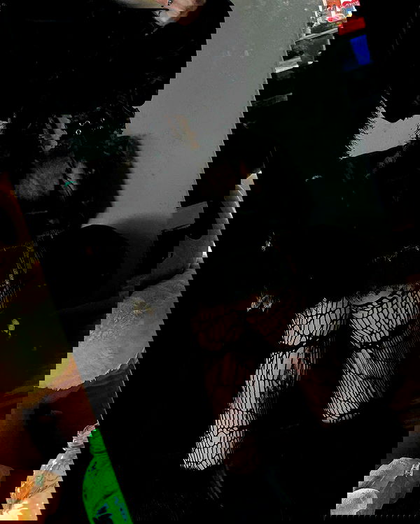 _animechika_ _animechika_ archive image