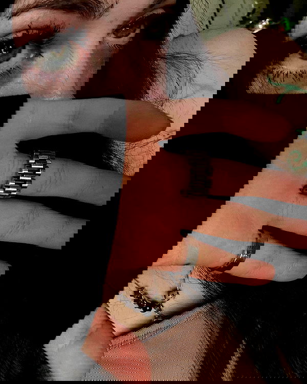 _animechika_ _animechika_ archive image