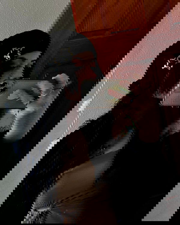 _animechika_ _animechika_ archive image