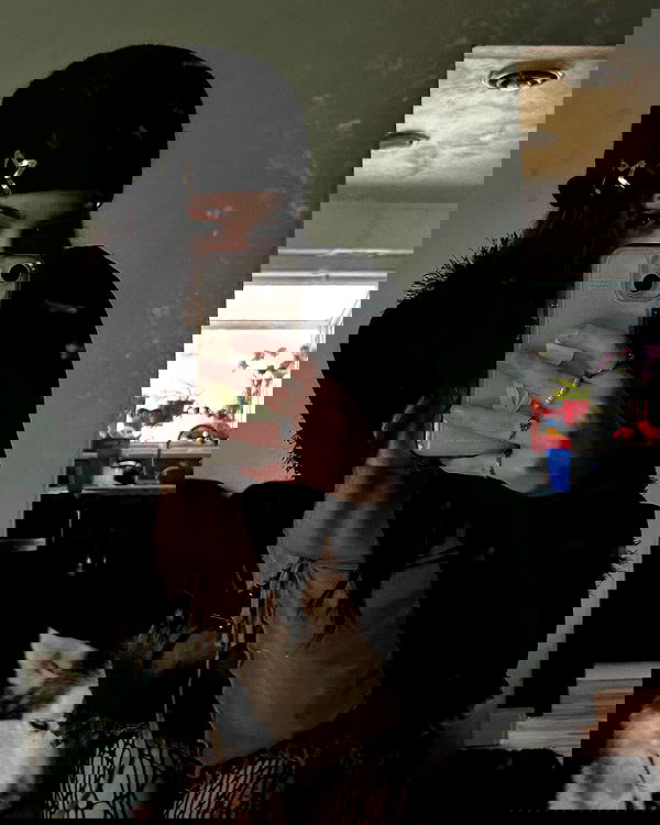 _animechika_ _animechika_ archive image