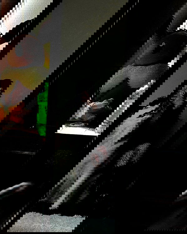 _animechika_ _animechika_ archive image