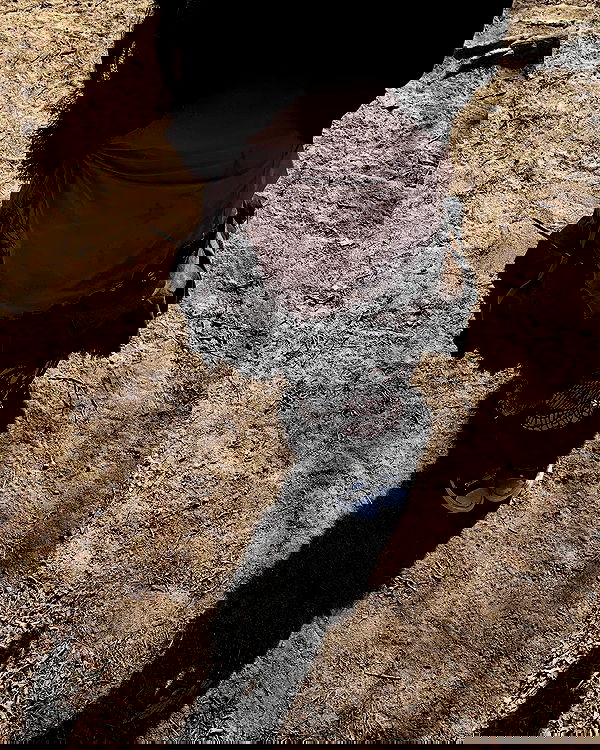 _animechika_ _animechika_ archive image