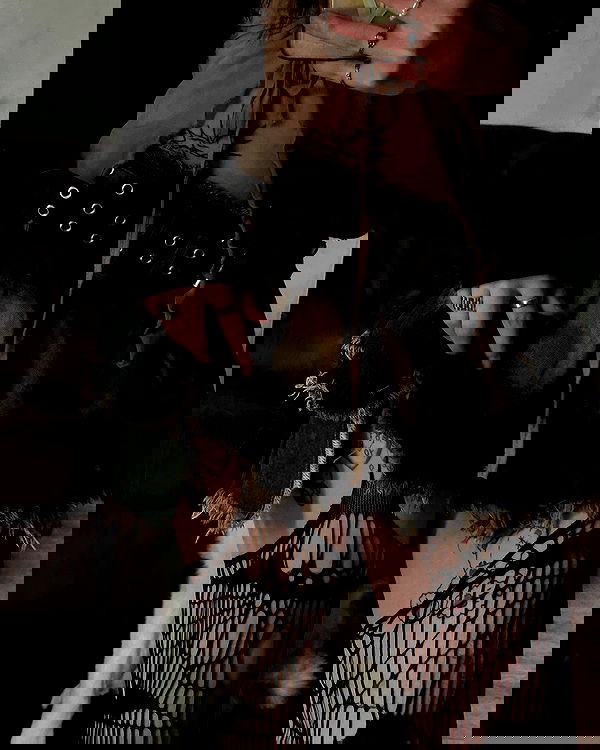 _animechika_ _animechika_ archive image